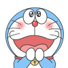 itsmbr.pages.dev favicon